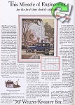 Willys 1927 101.jpg